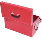KS TOOLS Werkzeugkasten 8910003