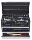 KS TOOLS Steckschl&uuml;sselsatz 9180150