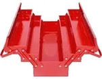 KS TOOLS Werkzeugkasten 9990125