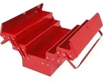 KS TOOLS Werkzeugkasten 9990120