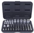 KS TOOLS Steckschl&uuml;sselsatz 91143012