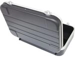 KS TOOLS Werkzeugkoffer 8500520