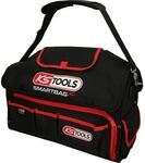 KS TOOLS Werkzeugtasche 8500325