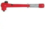 KS TOOLS Drehmomentschl&uuml;ssel 1171300
