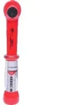 KS TOOLS Drehmomentschl&uuml;ssel 1171400