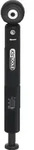 KS TOOLS Drehmomentschl&uuml;ssel 5163280