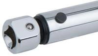 KS TOOLS Drehmomentschl&uuml;ssel 5165066