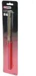 KS TOOLS Gewindefeile 1501345
