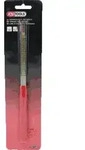 KS TOOLS Gewindefeile 1501340