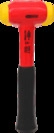 KS TOOLS Schonhammer 1171127