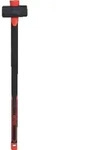 KS TOOLS Vorschlaghammer 1426301