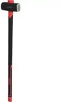 KS TOOLS Vorschlaghammer 1426401