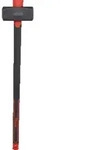 KS TOOLS Vorschlaghammer 1426501