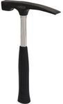 KS TOOLS Maurerhammer 1402030