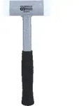 KS TOOLS Schonhammer 1405273