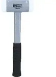 KS TOOLS Schonhammer 1405275