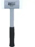 KS TOOLS Schonhammer 1405277