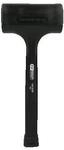 KS TOOLS Schonhammer 1405258
