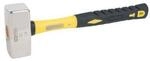 KS TOOLS F&auml;ustel 9642002