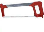KS TOOLS S&auml;ge 9072100
