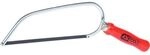 KS TOOLS S&auml;ge 9971215