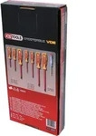 KS TOOLS Schraubendrehersatz 1170550