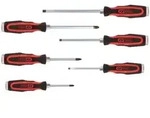 KS TOOLS Schraubendrehersatz 1511165