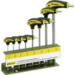 PROXXON Schraubendrehersatz 22650