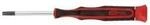 KS TOOLS Schraubendreher 5007140