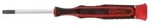 KS TOOLS Schraubendreher 5007115