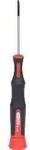 KS TOOLS Schraubendreher 5007119