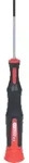 KS TOOLS Schraubendreher 5007120