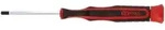 KS TOOLS Schraubendreher 5007121