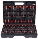 KS TOOLS Schraubendrehersatz 5007150