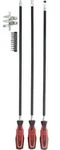 KS TOOLS Schraubendrehersatz 9111180