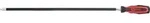KS TOOLS Schraubendreher 9111171