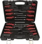 KS TOOLS Schraubendreher 1590100
