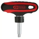 KS TOOLS Umschaltknarre 1511109