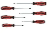 KS TOOLS Schraubendrehersatz 1511160