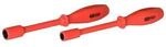 KS TOOLS Schraubendreher 1171244