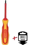 KS TOOLS Schraubendreher 1170522e