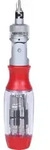 KS TOOLS Bit-Schraubendreher 9112470