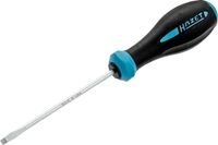 HAZET Schraubendreher 80240
