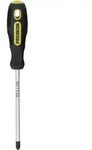 PROXXON Schraubendreher FLEX-DOT-Schraubendreher Kreuzschlitz PZ 3 x 150 22076