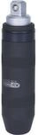 KS TOOLS Schraubendreher 5151004