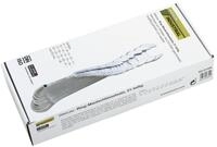 PROXXON Ring-/Gabelschl&uuml;sselsatz 23822