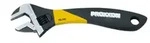 PROXXON Rollgabelschl&uuml;ssel 23992