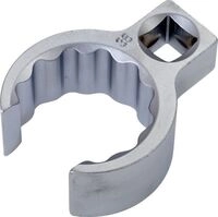 HAZET Ringschl&uuml;ssel 848z36