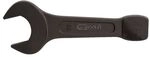 KS TOOLS Schlaggabelschl&uuml;ssel 5170160