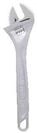 KS TOOLS Rollgabelschl&uuml;ssel 5770375